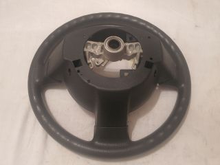 bontott DAIHATSU SIRION Kormány