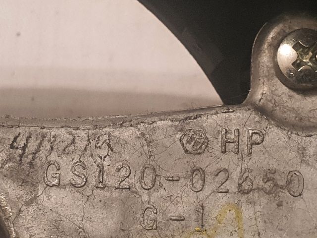 bontott DAIHATSU SIRION Kormány