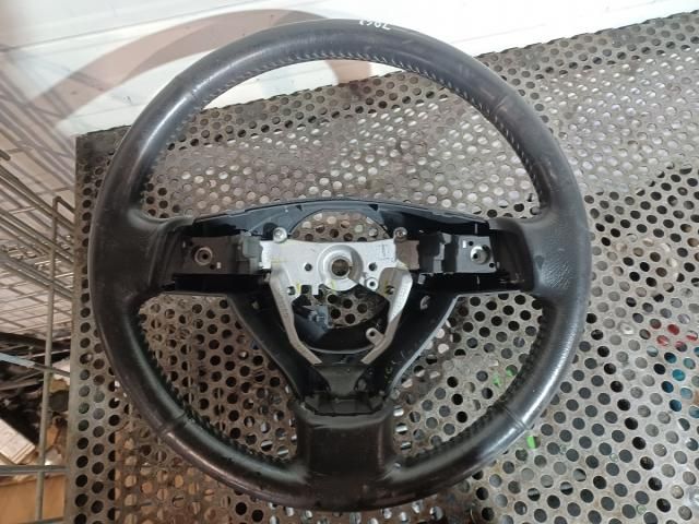 bontott DAIHATSU SIRION Kormány