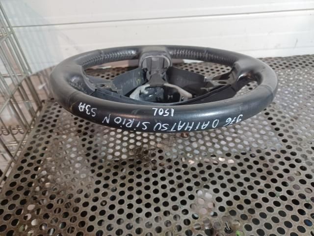 bontott DAIHATSU SIRION Kormány