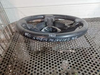 bontott DAIHATSU SIRION Kormány