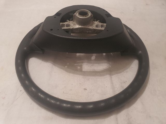 bontott DAIHATSU SIRION Kormány