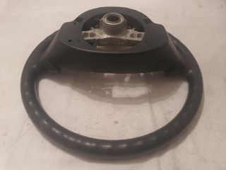 bontott DAIHATSU SIRION Kormány