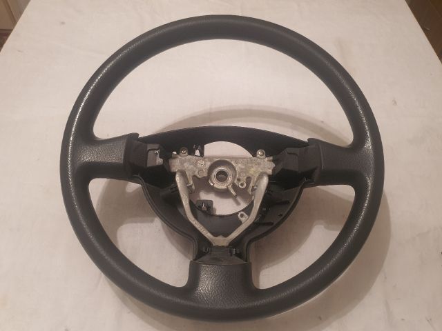 bontott DAIHATSU SIRION Kormány