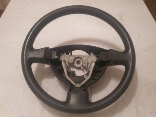 bontott DAIHATSU SIRION Kormány