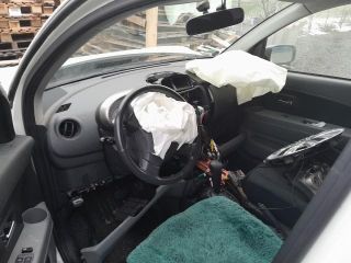 bontott DAIHATSU SIRION Kormány