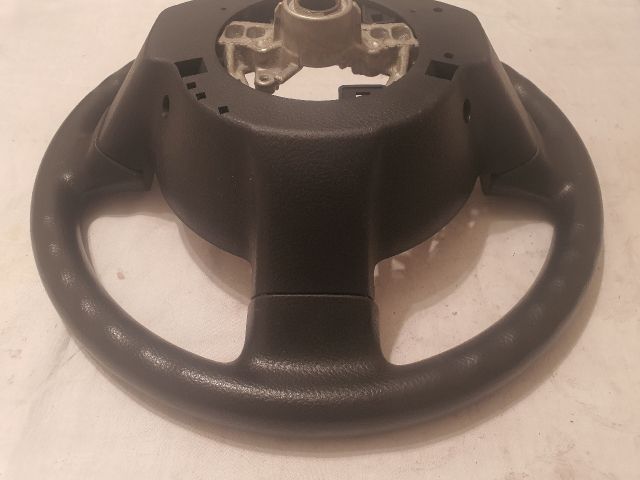 bontott DAIHATSU SIRION Kormány