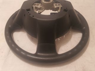 bontott DAIHATSU SIRION Kormány