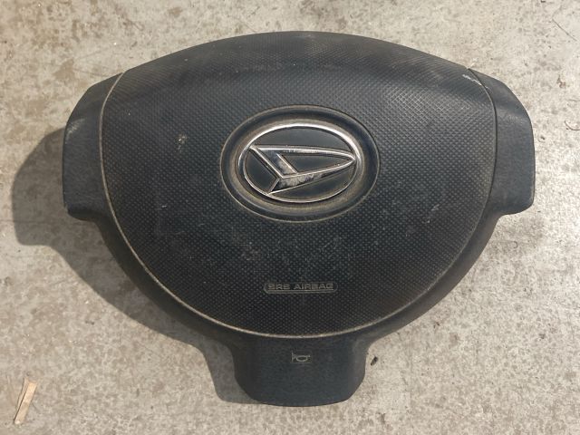 bontott DAIHATSU SIRION Kormánylégzsák