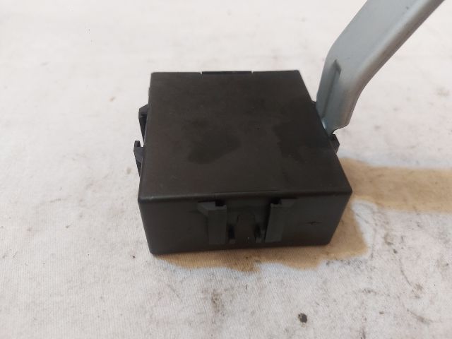 bontott DAIHATSU SIRION Központizár Elektronika