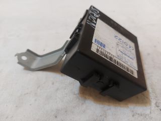 bontott DAIHATSU SIRION Központizár Elektronika