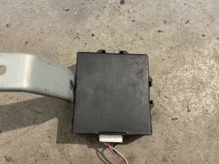 bontott DAIHATSU SIRION Központizár Elektronika