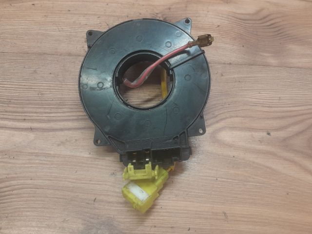 bontott DAIHATSU SIRION Légzsák Átvezető Szalagkábel