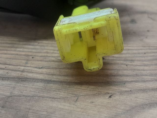 bontott DAIHATSU SIRION Légzsák Átvezető Szalagkábel