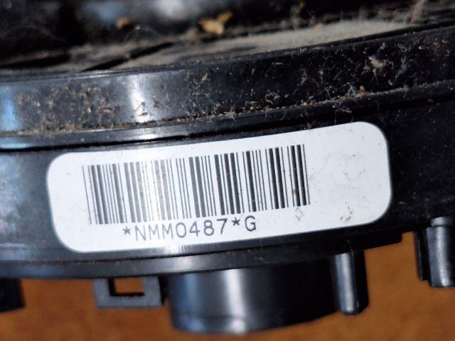 bontott DAIHATSU SIRION Légzsák Átvezető Szalagkábel