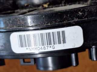 bontott DAIHATSU SIRION Légzsák Átvezető Szalagkábel