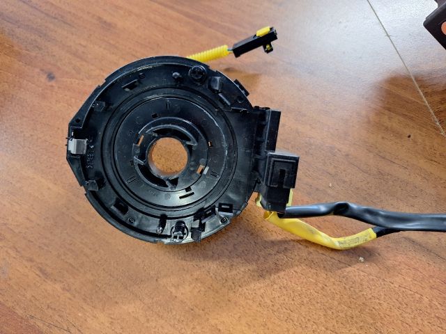 bontott DAIHATSU SIRION Légzsák Átvezető Szalagkábel