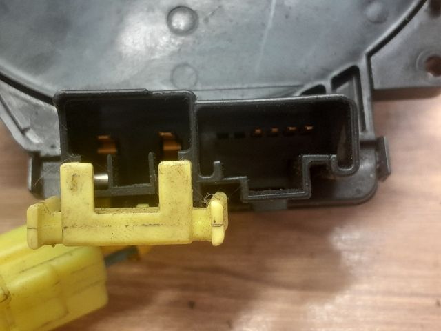 bontott DAIHATSU SIRION Légzsák Átvezető Szalagkábel