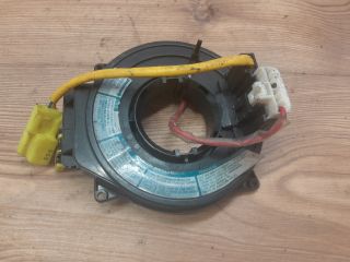 bontott DAIHATSU SIRION Légzsák Átvezető Szalagkábel