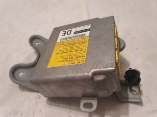 bontott DAIHATSU SIRION Légzsák Elektronika