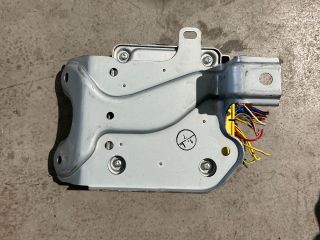 bontott DAIHATSU SIRION Légzsák Elektronika