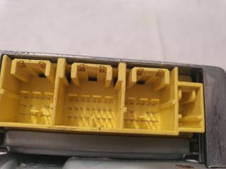 bontott DAIHATSU SIRION Légzsák Elektronika