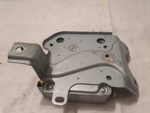 bontott DAIHATSU SIRION Légzsák Elektronika