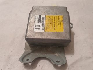 bontott DAIHATSU SIRION Légzsák Elektronika