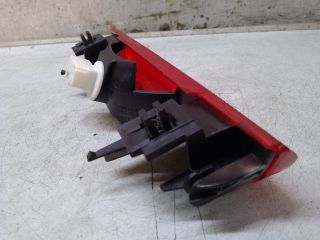 bontott DAIHATSU SIRION Pótféklámpa