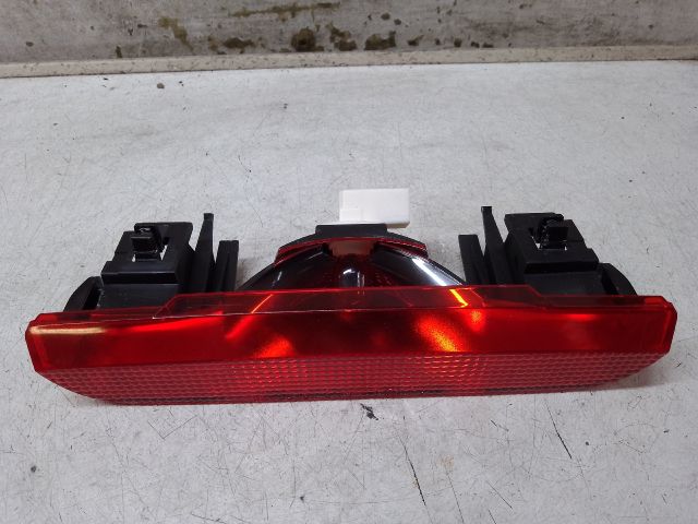 bontott DAIHATSU SIRION Pótféklámpa