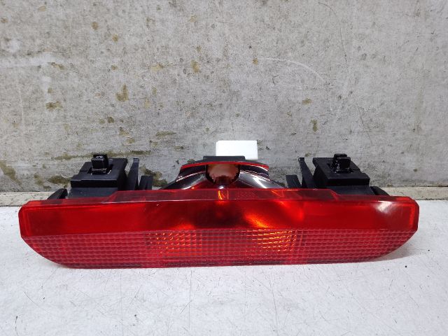 bontott DAIHATSU SIRION Pótféklámpa