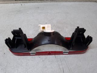 bontott DAIHATSU SIRION Pótféklámpa