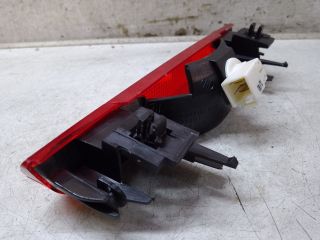 bontott DAIHATSU SIRION Pótféklámpa