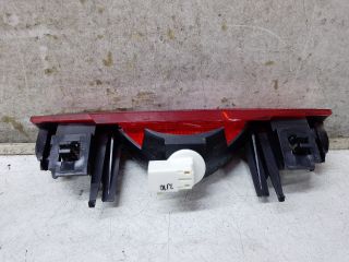 bontott DAIHATSU SIRION Pótféklámpa