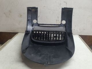 bontott DAIHATSU SIRION Rádió / CD Keret