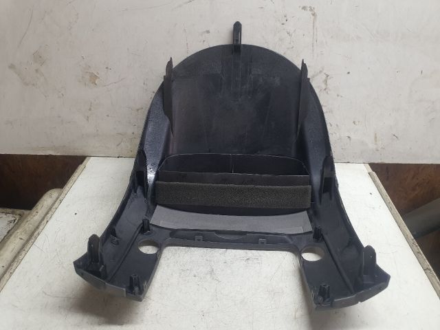 bontott DAIHATSU SIRION Rádió / CD Keret