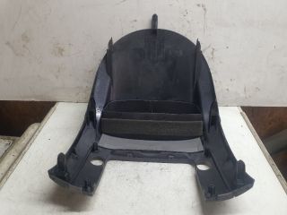 bontott DAIHATSU SIRION Rádió / CD Keret