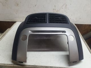 bontott DAIHATSU SIRION Rádió / CD Keret