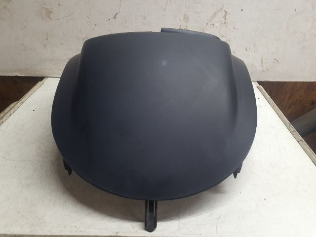 bontott DAIHATSU SIRION Rádió / CD Keret