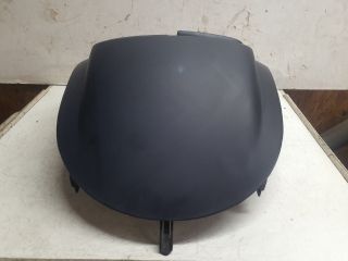 bontott DAIHATSU SIRION Rádió / CD Keret