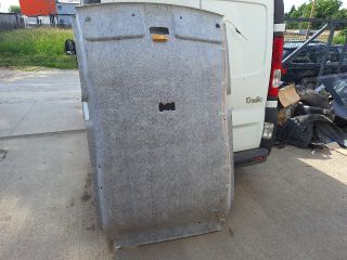 bontott DAIHATSU SIRION Tetőkárpit