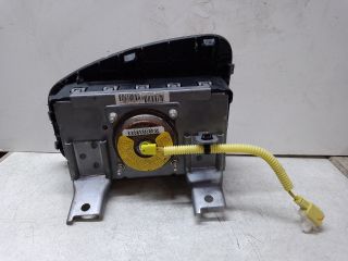 bontott DAIHATSU SIRION Utasoldali Légzsák