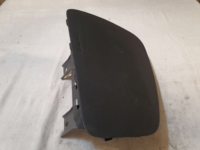 bontott DAIHATSU SIRION Utasoldali Légzsák