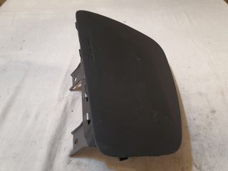 bontott DAIHATSU SIRION Utasoldali Légzsák