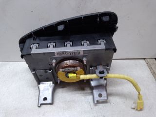 bontott DAIHATSU SIRION Utasoldali Légzsák