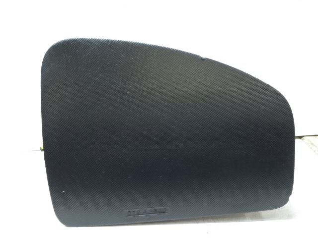 bontott DAIHATSU SIRION Utasoldali Légzsák