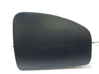 bontott DAIHATSU SIRION Utasoldali Légzsák