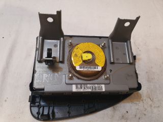 bontott DAIHATSU SIRION Utasoldali Légzsák