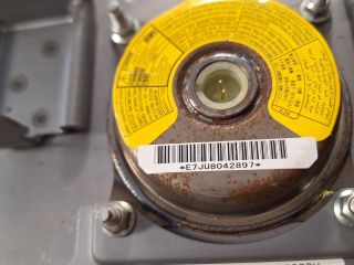 bontott DAIHATSU SIRION Utasoldali Légzsák