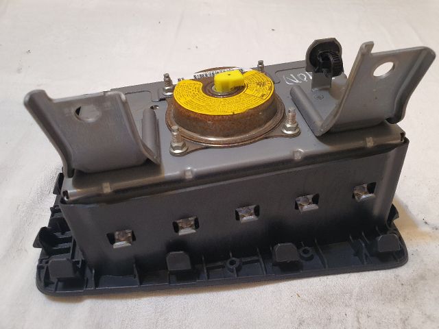 bontott DAIHATSU SIRION Utasoldali Légzsák